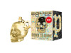 To Be Born To Shine For Man Eau de Toilette Vaporizador 125 ml - Police