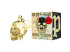 To Be Born To Shine For Man Eau de Toilette Vaporizador 40 ml - Police