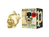 To Be Born To Shine For Man Eau de Toilette Vaporizador 75 ml - Police