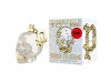 To Be Born To Shine For Woman Eau de Parfum Vaporizador 75 ml - Police
