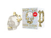 To Be Born To Shine For Woman Eau de Parfum Vaporizador 125 ml - Police