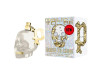 To Be Born To Shine For Woman Eau De Parfum Vaporizador 40 Ml