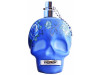 To Be Tattoo Art Eau de Toilette Vaporizador 75 ml - Police