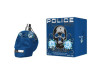 To Be Tattoo Art Eau de Toilette Vaporizador 75 ml - Police