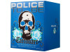 To Be Tattoo Art Eau de Toilette Vaporizador 125 ml - Police