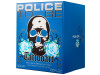 To Be Tattoo Art Eau de Toilette Vaporizador 40 ml - Police