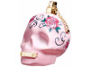 To Be Tattoo Art For Woman Eau de Parfum Vaporizador 125 ml - Police