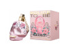 To Be Tattoo Art For Woman Eau De Parfum Vaporizador 40 Ml