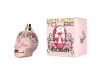 To Be Tattoo Art For Woman Eau De Parfum Vaporizador 40 Ml