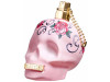 To Be Tattoo Art For Woman Eau de Parfum Vaporizador 75 ml - Police