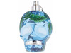 To Be Exotic Jungle Man Eau de Toilette Vaporizador 125 ml - Police