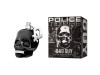 To Be Bad Guy Eau de Toilette Hombre 125ml - Police