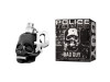 To Be Bad Guy Eau de Toilette Vaporizador 40 ml - Police