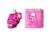To Be Sweet Girl Eau de Parfum Vaporizador 75 ml - Police