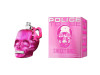 To Be Sweet Girl Eau de Parfum Vaporizador 125 ml - Police