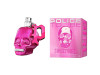 To Be Sweet Girl Eau de Parfum Vaporizador 40 ml - Police