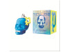 To Be Good Vibes Man Eau de Toilette Vaporizador 125 ml - Police