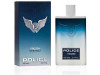 Frozen Eau de Toilette 100ml - Police