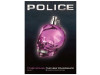 To Be Woman Eau de Parfum Vaporizador 40 ml - Police