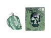 Camouflage Eau de Toilette Vaporizador 125 ml - Police