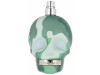 Camouflage Eau de Toilette Vaporizador 125 ml - Police
