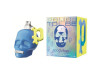 To Be Good Vibes Man Eau de Toilette Vaporizador 75 ml - Police