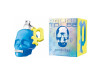 To Be Good Vibes Man Eau de Toilette Vaporizador 40 ml - Police