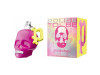 To Be Good Vibes Woman Eau de Parfum Vaporizador 75 ml - Police