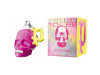To Be Good Vibes Woman Eau de Parfum Vaporizador 40 ml - Police
