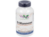 D - Manosa 120cap. 2 - Vbyotics