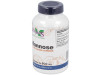 D - Manosa 120cap. 2 - Vbyotics