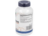 D - Manosa 120cap. 2 - Vbyotics