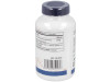 D - Manosa 120cap. 2 - Vbyotics