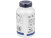D - Manosa 120cap. 2 - Vbyotics
