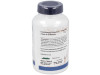 D - Manosa 120cap. 2 - Vbyotics