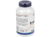 D - Manosa 120cap. 2 - Vbyotics
