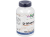 D - Manosa 120cap. 2 - Vbyotics