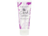 Bumble And Bumble Bb Curl 3 In 1 Conditioner 200Ml