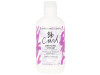 Bumble And Bumble Curl Defining Cream 250Ml