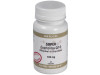 Super Q10 100Mg. 60Cap.