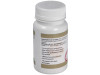 Super Q10 100Mg. 60Cap.