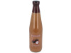 Plantis Zumo Mangostan Concentrado Eco 200ml - Bioener