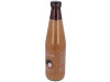 Plantis Zumo Mangostan Concentrado Eco 200ml - Bioener