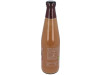 Plantis Zumo Mangostan Concentrado Eco 200ml - Bioener