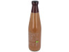 Plantis Zumo Mangostan Concentrado Eco 200ml - Bioener