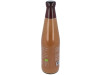 Plantis Zumo Mangostan Concentrado Eco 200ml - Bioener