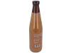 Plantis Zumo Mangostan Concentrado Eco 200ml - Bioener