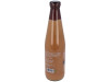 Plantis Zumo Mangostan Concentrado Eco 200ml - Bioener