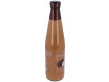 Plantis Zumo Mangostan Concentrado Eco 200ml - Bioener