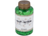 Glut-Action 120Cap.